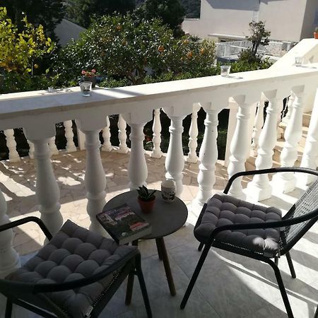 The Piano Apartment زافالاتيكا المظهر الخارجي الصورة