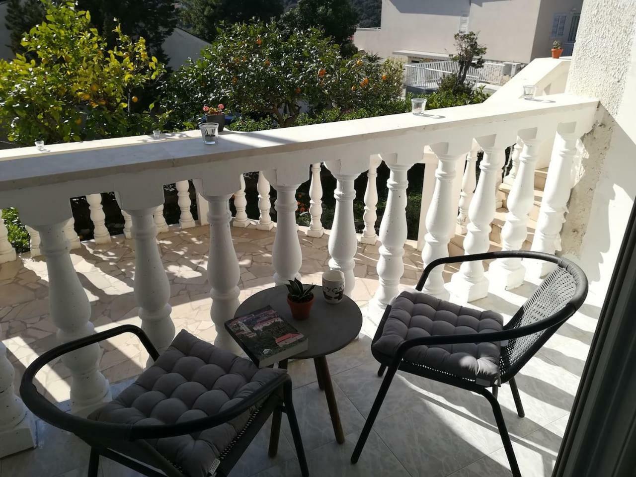 The Piano Apartment زافالاتيكا المظهر الخارجي الصورة