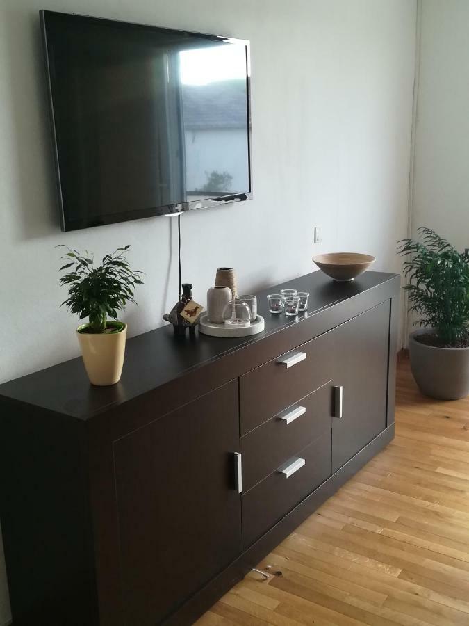 The Piano Apartment زافالاتيكا المظهر الخارجي الصورة