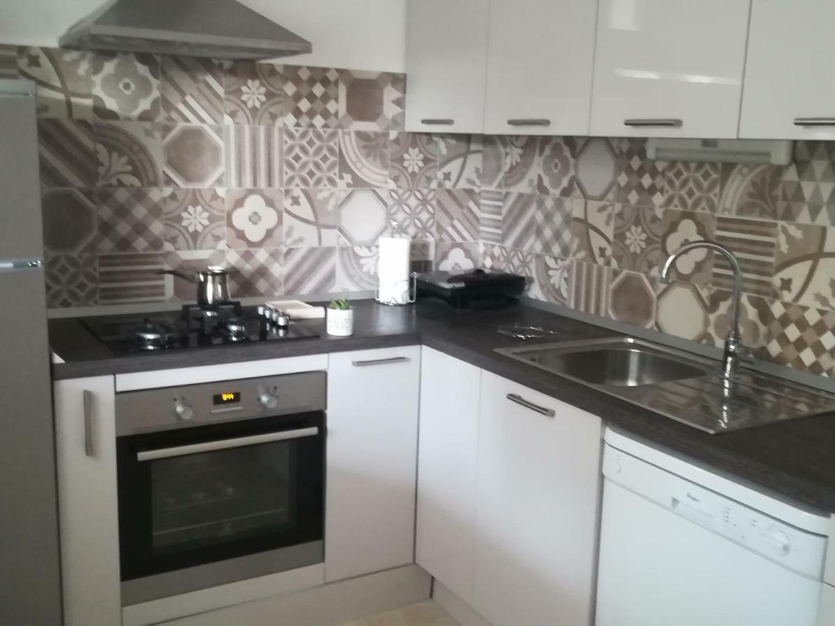 The Piano Apartment زافالاتيكا المظهر الخارجي الصورة