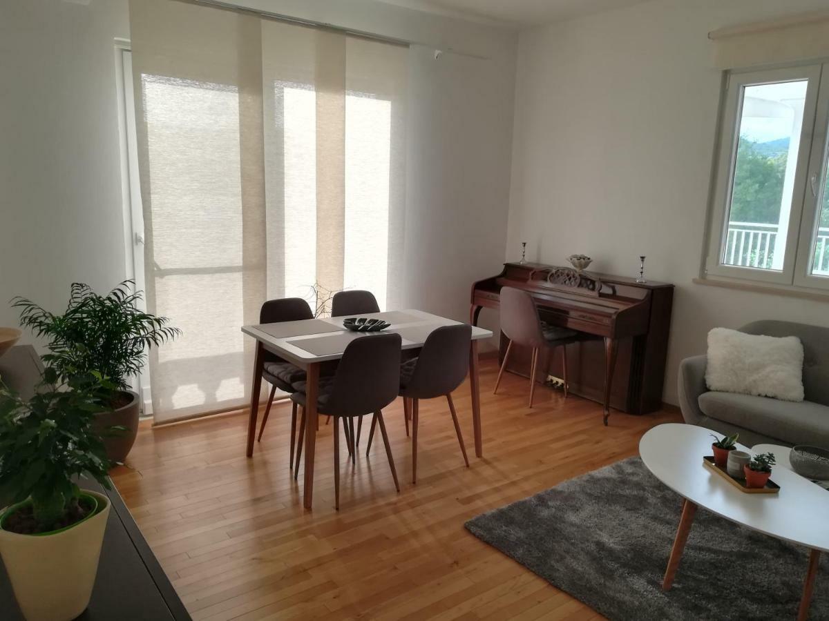 The Piano Apartment زافالاتيكا المظهر الخارجي الصورة