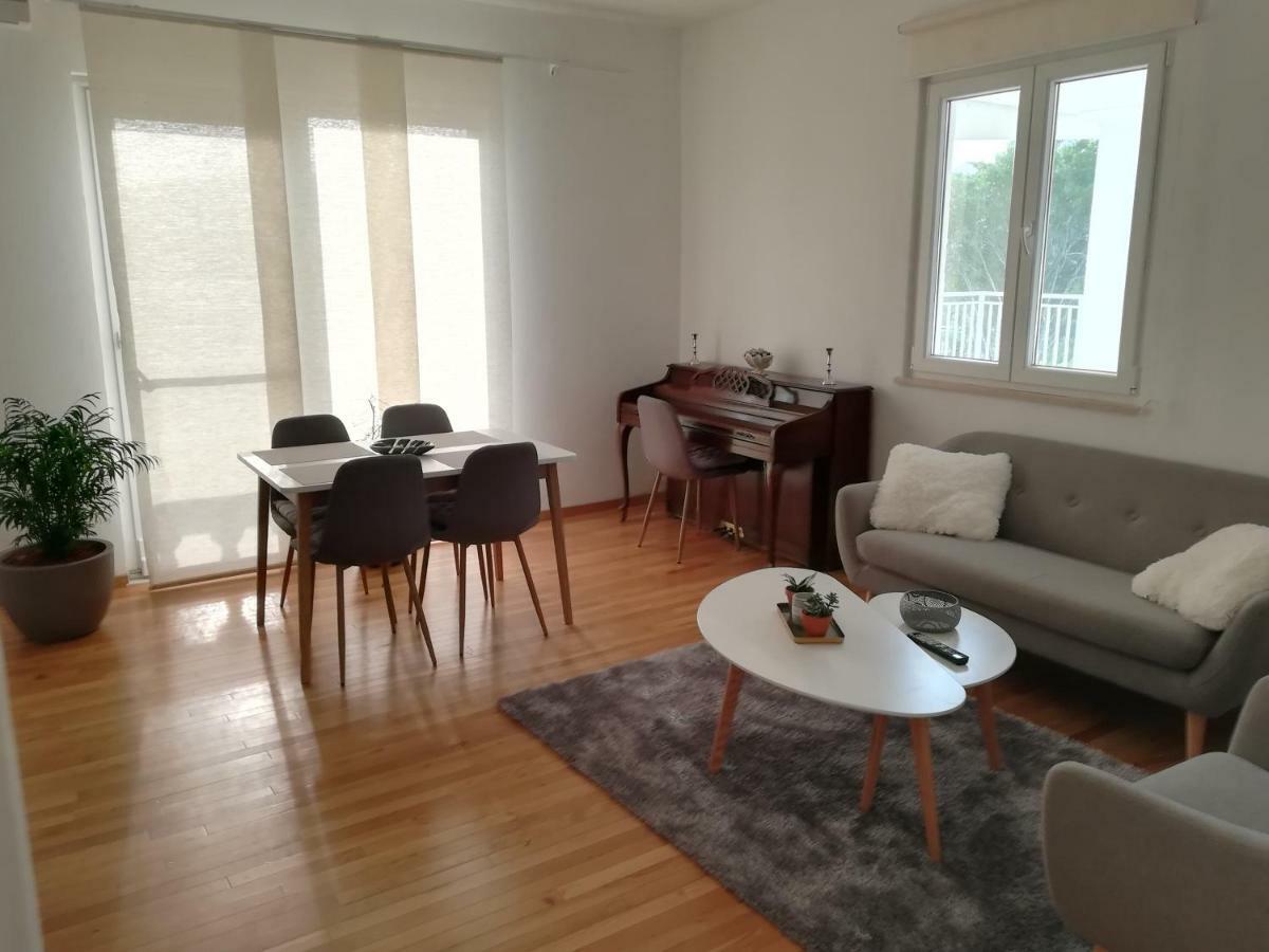 The Piano Apartment زافالاتيكا المظهر الخارجي الصورة