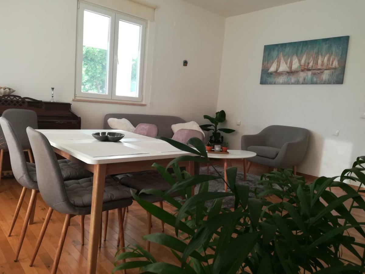 The Piano Apartment زافالاتيكا المظهر الخارجي الصورة