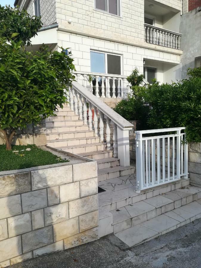 The Piano Apartment زافالاتيكا المظهر الخارجي الصورة