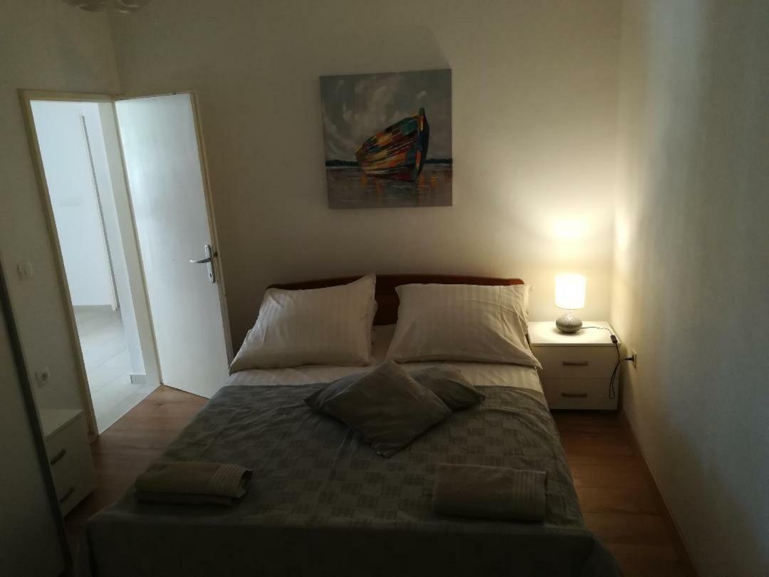 The Piano Apartment زافالاتيكا المظهر الخارجي الصورة