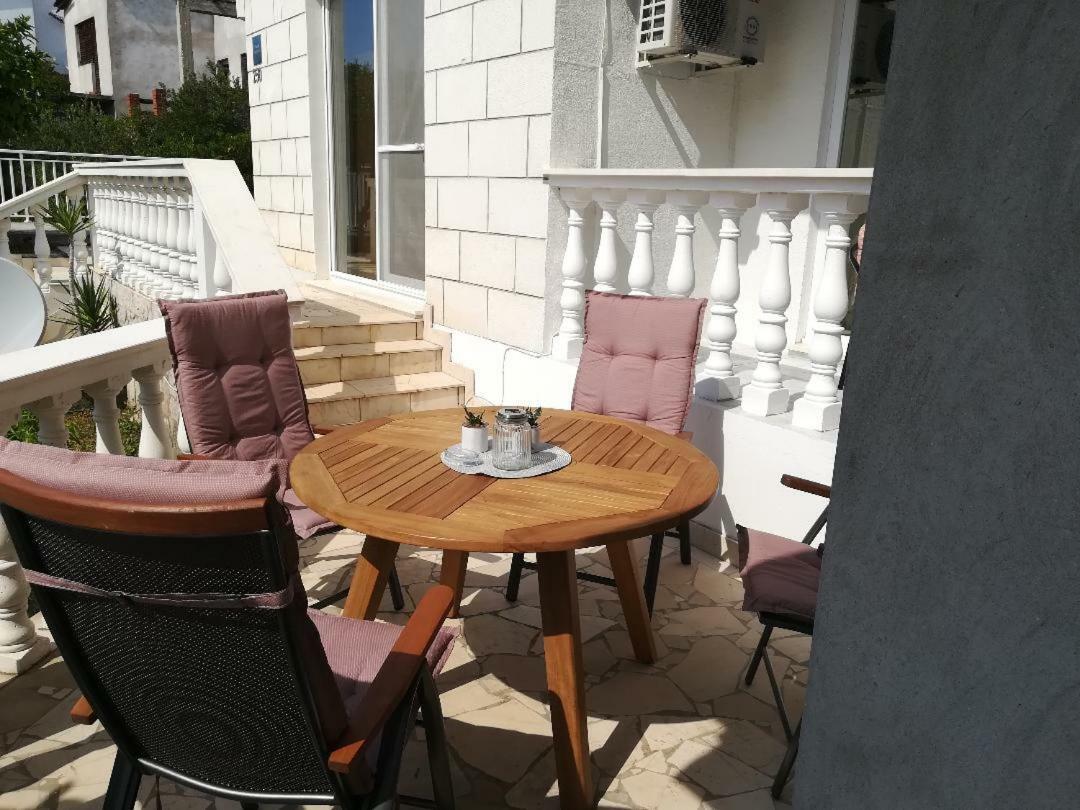 The Piano Apartment زافالاتيكا المظهر الخارجي الصورة